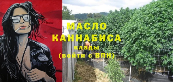 дживик Киреевск