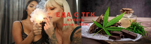 дживик Киреевск