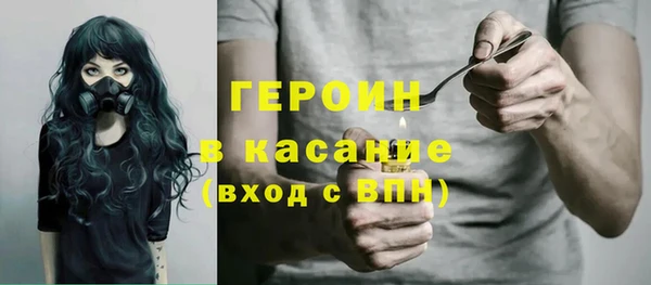 дживик Киреевск
