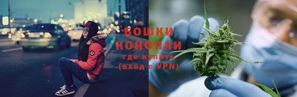 дживик Киреевск