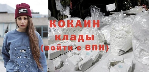 дживик Киреевск
