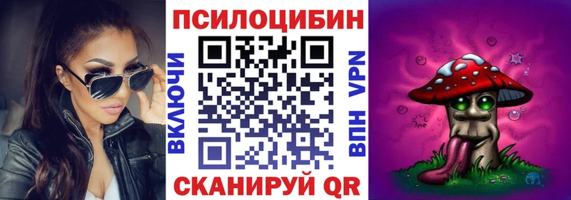 Купить где  Большой Камень  Псилоцибиновые грибы Magic Shrooms 